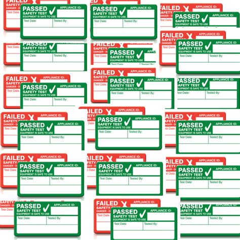 Everything You Need To Know About Pat Testing