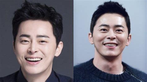 Sinopsis Drama Korea Terbaru Sejak Drakor Sejarah Jo Jung Suk