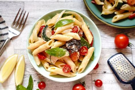 Mary Berry’s five-step 15-minute pasta recipe ‘everyone loves’ is ‘so