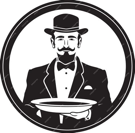 This article explores the comedic journey of Larry Dean 1