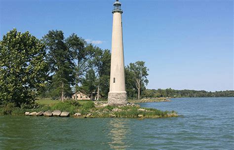 10 Best Boating Spots in Ohio