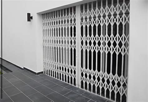 Gates In Kochi Kerala Get Latest Price From Suppliers Of Gates Gate