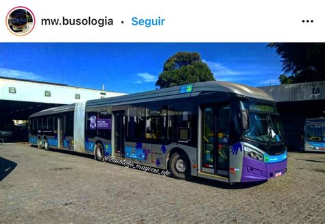 Ponto Final ao Abuso Sexual Ônibus Adesivados SPTrans