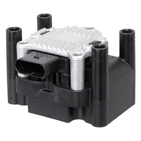 Spectra Premium® Volkswagen Jetta 2013 Ignition Coil