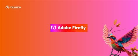 Adobe Firefly 2024 Download - Sydel Fanechka