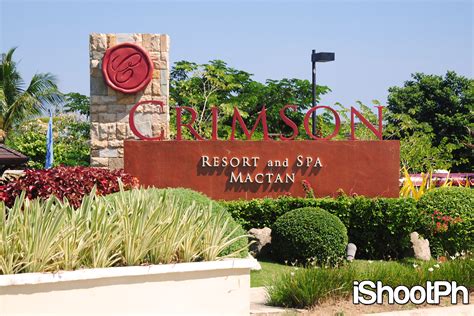 best-outdoor-view-crimson-resort-and-spa-mactan – Primo Venues