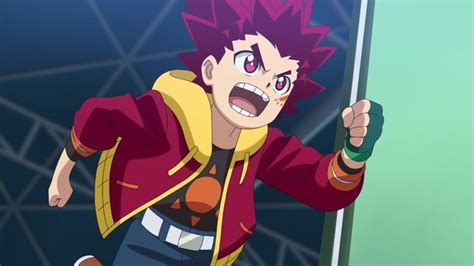 Pin De 𝒔𝒉𝒖𝒌𝒖𝒓𝒆𝒏𝒂𝒊 And 𝒏𝒐𝒌 En Beyblade Burst Surge Elsa Bursting