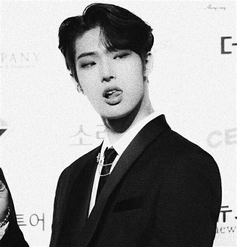 Ateez Mingi Icon