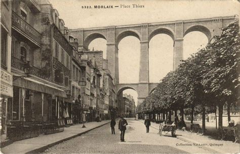 Gard Nîmes Boulevard Victor Hugo Vue prise des Arènes à Nîmes