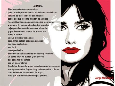 CUENTOS URBANOS Y OTROS POEMAS ALIANZA Poemas Alianza Frases Hacer