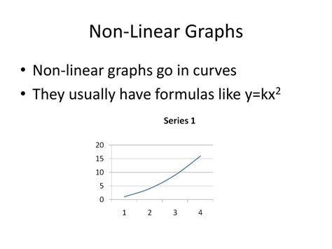 Cornell Notes 2 4 What Are Graphs Ppt Download