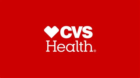 Karen S. Lynch, CEO of CVS Health, Selected as the Hunt Scanlon ...