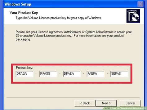batterybar pro license key   browars