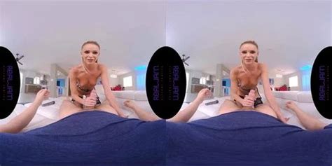Watch Test Vr Babe Missionary Porn SpankBang