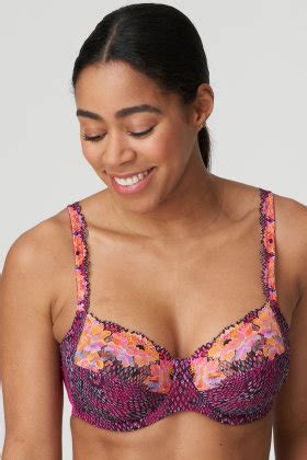 Lace Lingerie Nl Primadonna Brand Shop Lingerie En Bademode