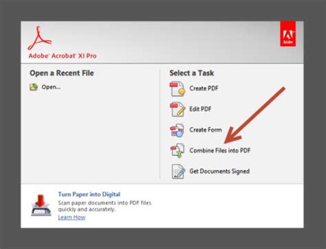 How To Add Another Page In Adobe Pdf Gasedesigns