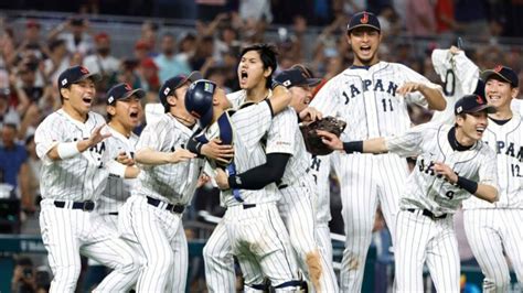 Inside the Dugout: An Introduction to the Exciting Realm of Japanese Baseball - Green Poison