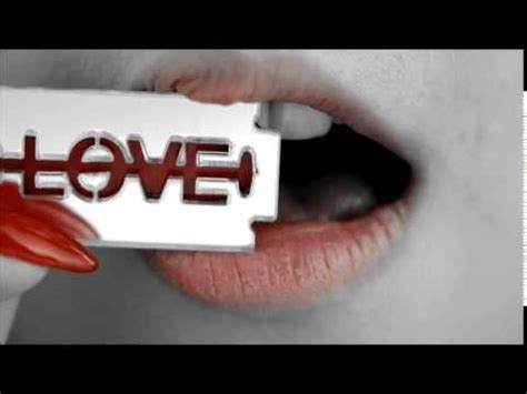 Deus Sex Machina Dziesma par lielo mīlu YouTube