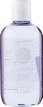 Kemon Liding Volume Shampoo Shampoo Volumizzante Makeup It