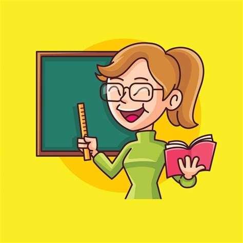 Materiais Didáticos E Pedagógicos Para Professores