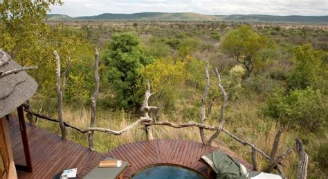 Madikwe Safari Lodge - All Inclusive, Madikwe Game Reserve | 2022 ...