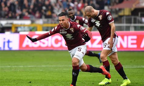 Torino Il Calendario Delle Amichevoli Estive Serie A Calciomercato