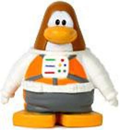 CLUB PENGUIN TOYS at ToyWiz.com - Buy Official Disney Club Penguin Plush Toys, Figures, Online ...