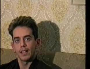 Stefano Solo Italian Gay Porn Xhamster