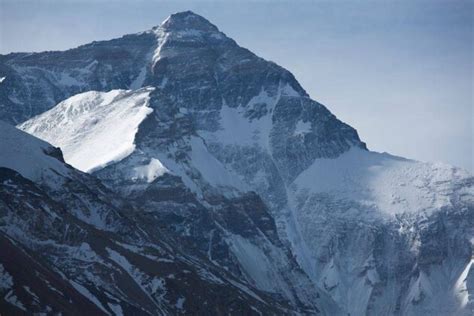 Jakub Patec Patecki Zdoby Mount Everest Influencerlive Pl