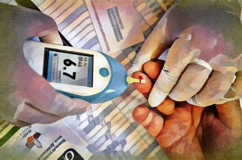 3 продукта, которые надо употреблять ежедневно, чтобы снизить риск ...