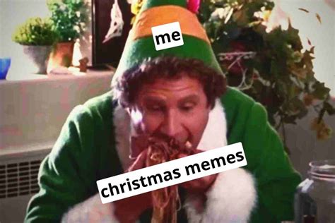 December 19 Meme Of The Day Just 6 Days Until Christmas