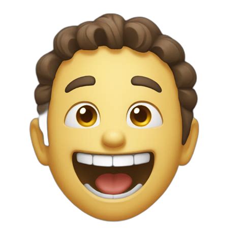 Ai Emoji Generator