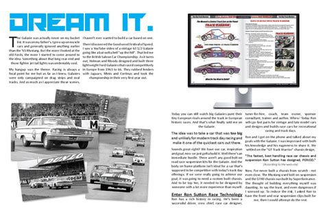 Build Books Ruffian Cars