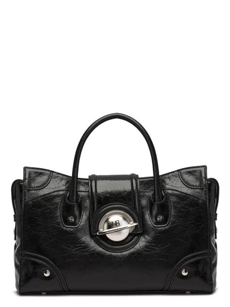 LABBRA – купить в Москве в интернет-магазине bagroom.ru