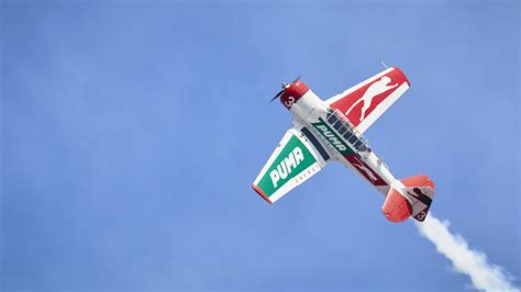 More from Rand Airshow | The Gazing Skyward TV Google+ Archive