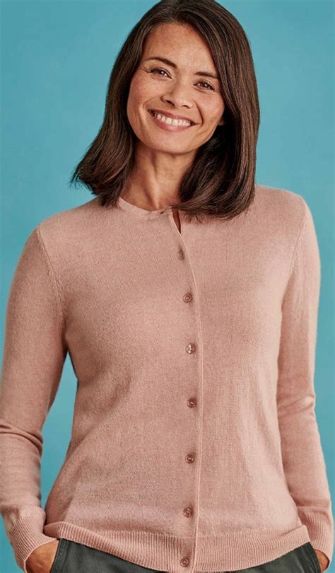 Pin By Chris Morley On Cashmere Casual Cardigans Cardigans For Women