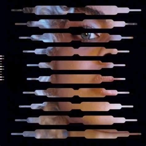 Rihanna Just Confirmed Her Savage X Fenty Lingerie Line Harper S BAZAAR Malaysia
