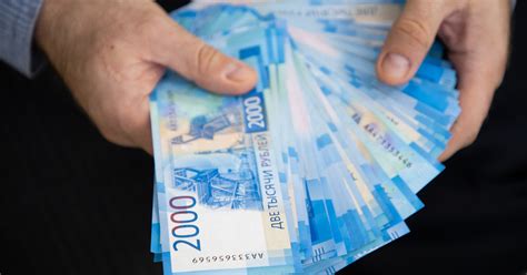 Глоба назвала три знака зодиака, которых в мае накроет лавина денег ...