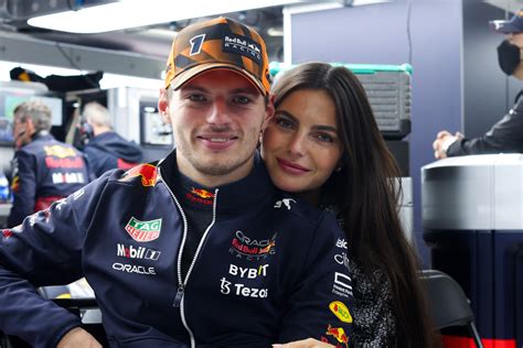 Max Verstappen Meldamelaher