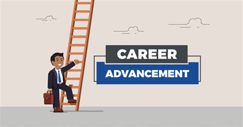 Smart Ways To Trigger Your Career Acceleration Drillogist