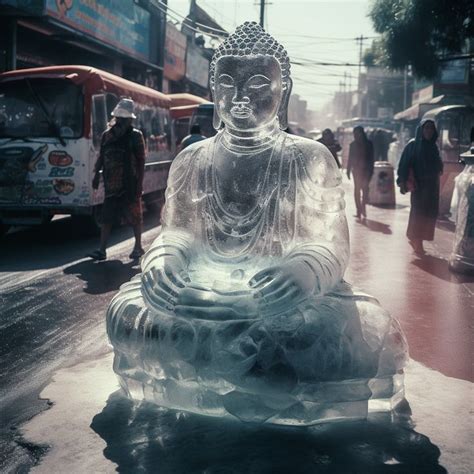 Pinterest | Portfolio