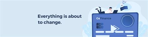 gofinance linkedin