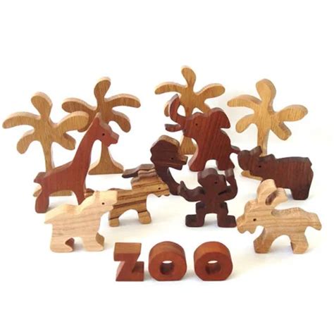 Wooden Toy Kitchens Ireland Zoo