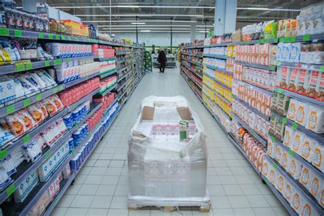 Цены на сахар в Беларуси в июле 2022. Изменилась ли стоимость?