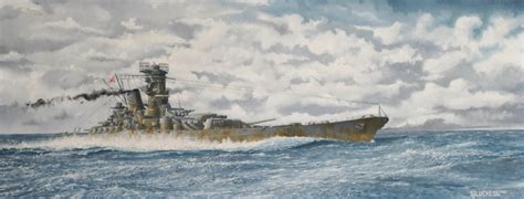 🔥 70 Yamato Wallpapers Wallpapersafari