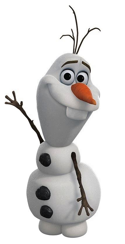 Olaf | Disney Wiki | FANDOM powered by Wikia