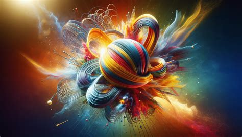 ultimate bambu studio multicolor  printing guide freedfilesnet