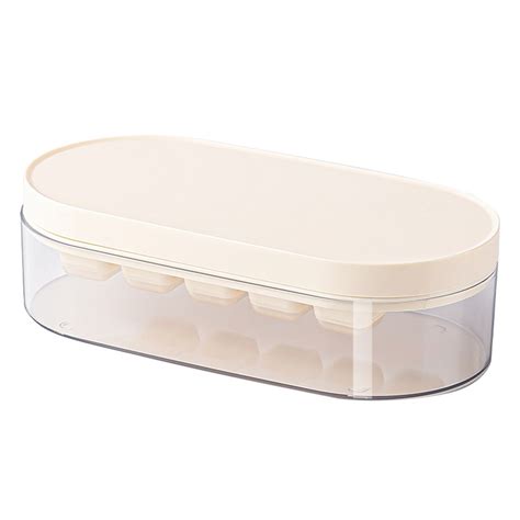 Pizza Storage Container Food Proportion Containers Pantry Food Storage Containers With Lids