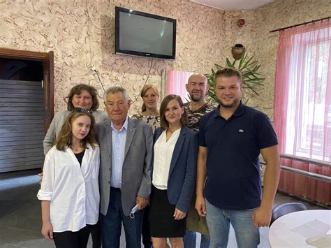 Галерея ПКПОП