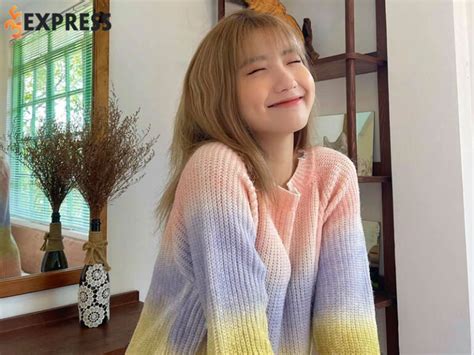 Lê Thị Khánh Huyền là ai Hot Tiktoker nổi tiếng nhờ clip nóng